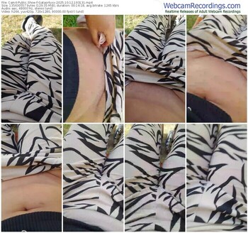 cam4-gataonlyxx-10-12-2025-19-31-31