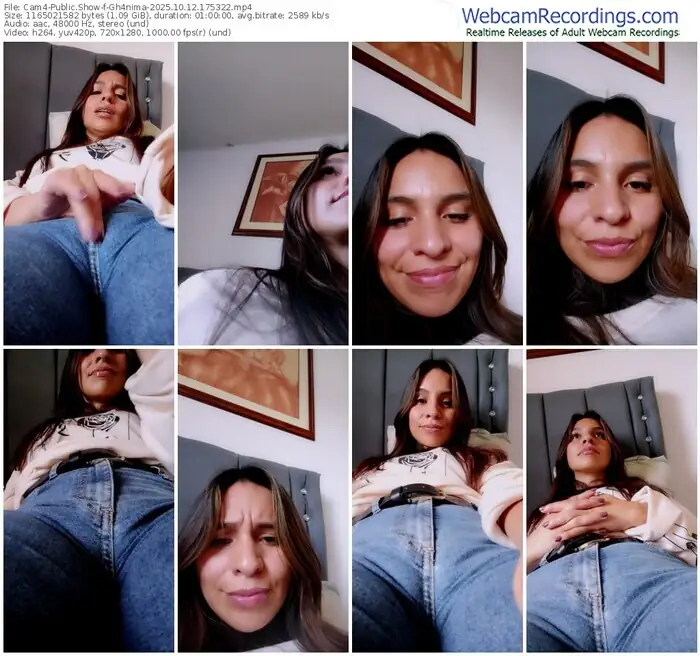 cam4-gh4nima-10-12-2025-17-53-22