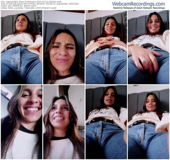 cam4-gh4nima-10-12-2025-20-20-41