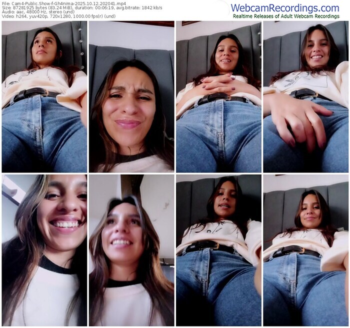 cam4-gh4nima-10-12-2025-20-20-41