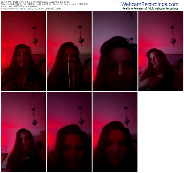 cam4-gothnypmh-10-12-2025-07-18-36