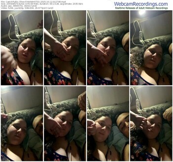 cam4-hanahot01-10-12-2025-01-27-08