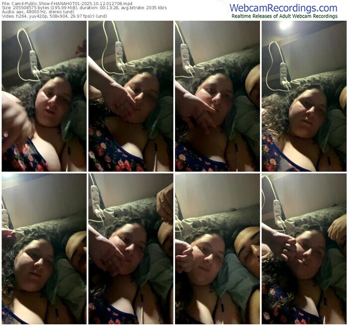 cam4-hanahot01-10-12-2025-01-27-08