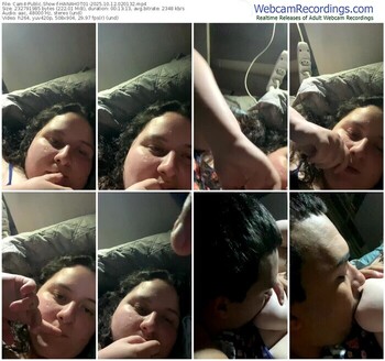cam4-hanahot01-10-12-2025-02-01-32