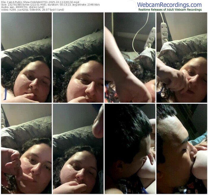 cam4-hanahot01-10-12-2025-02-01-32