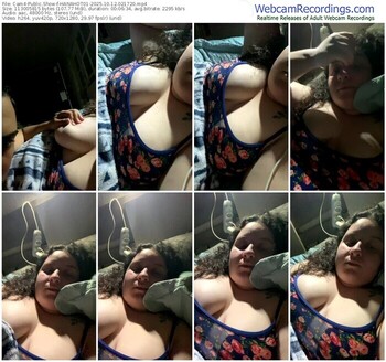 cam4-hanahot01-10-12-2025-02-17-20
