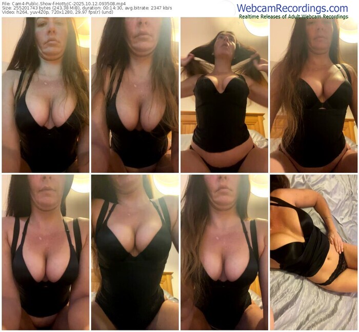 cam4-hottyjc-10-12-2025-09-35-08