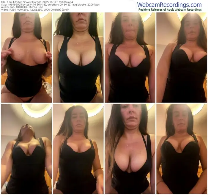 cam4-hottyjc-10-12-2025-10-50-26