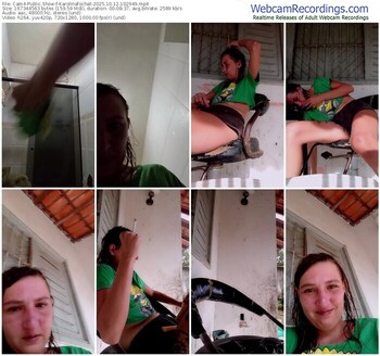 cam4-karolinafochat-10-12-2025-10-29-49