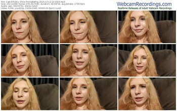cam4-kinabattig-10-12-2025-21-33-24