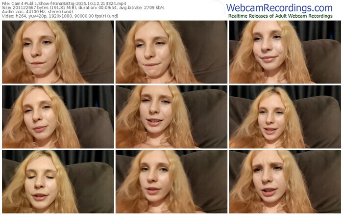 cam4-kinabattig-10-12-2025-21-33-24