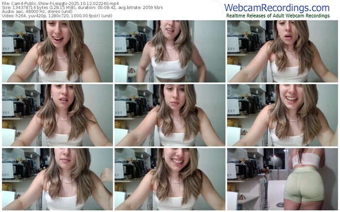 cam4-leiagtv-10-12-2025-02-22-40
