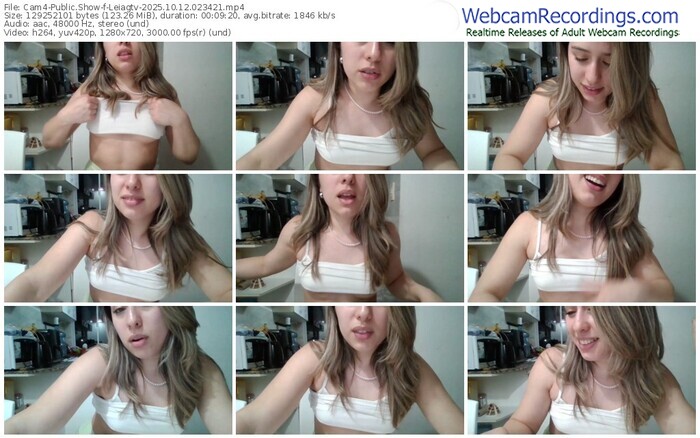 cam4-leiagtv-10-12-2025-02-34-21