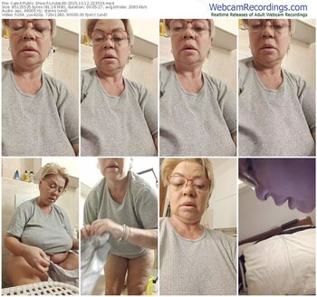 cam4-lindal69-10-12-2025-22-35-34