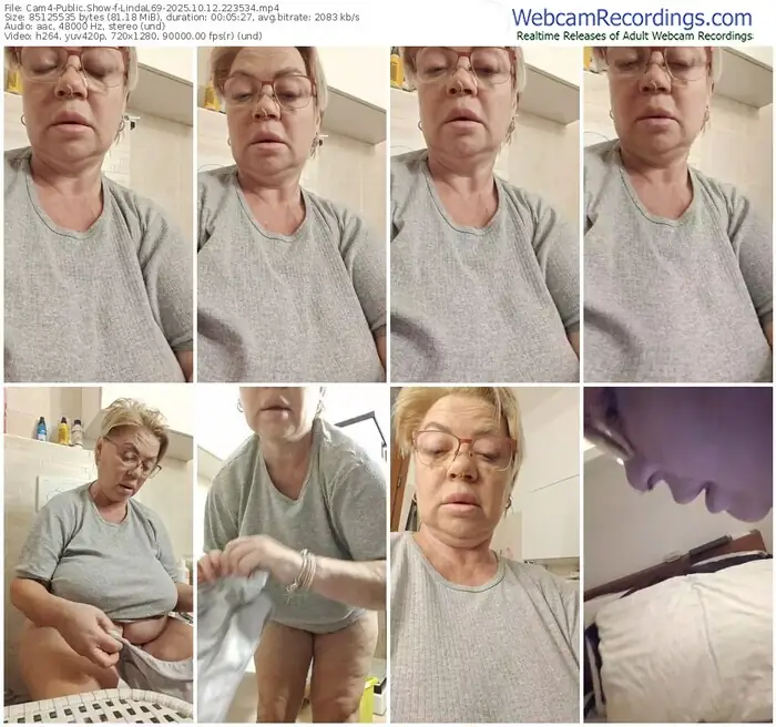 cam4-lindal69-10-12-2025-22-35-34