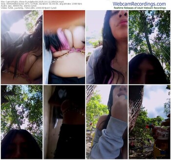 cam4-lindafox99-10-12-2025-19-56-24