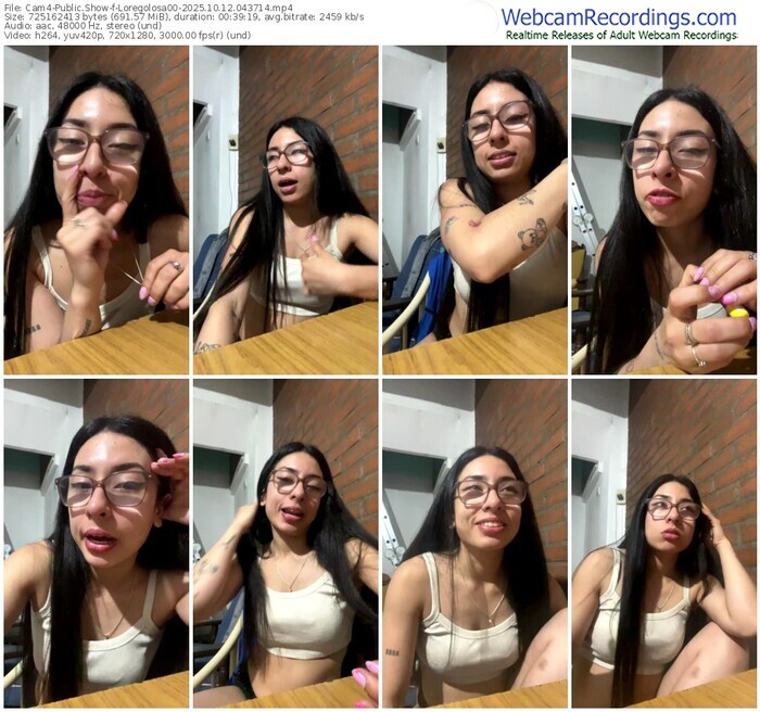 cam4-loregolosa00-10-12-2025-04-37-14