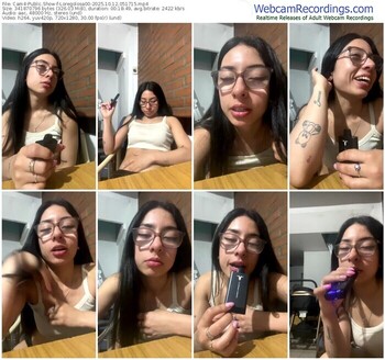 cam4-loregolosa00-10-12-2025-05-17-15