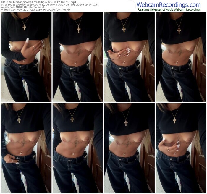 cam4-lorella345-10-12-2025-16-17-01