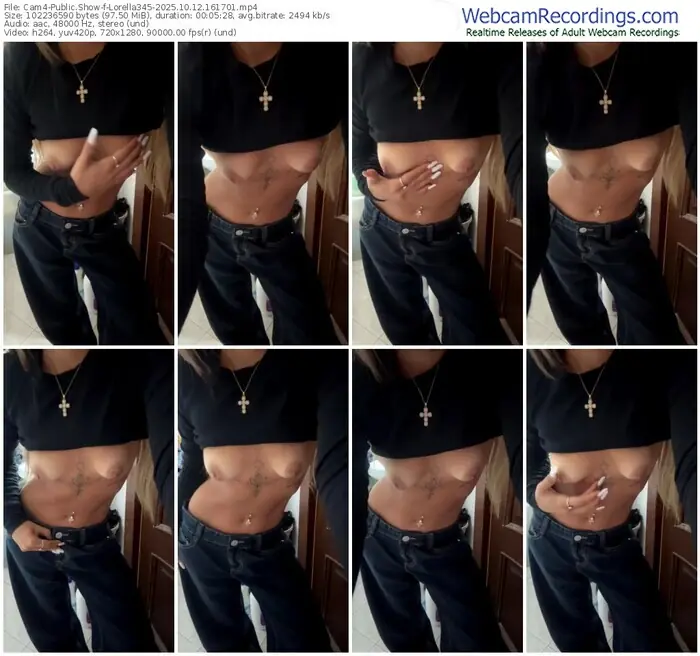cam4-lorella345-10-12-2025-16-17-01