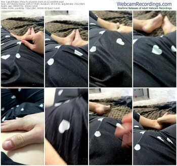 cam4-lorysoldi-10-12-2025-00-38-09