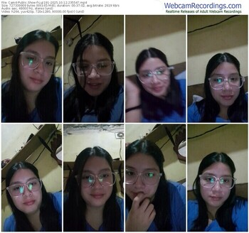 cam4-luz191-10-12-2025-23-55-47