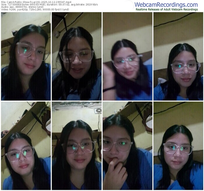 cam4-luz191-10-12-2025-23-55-47