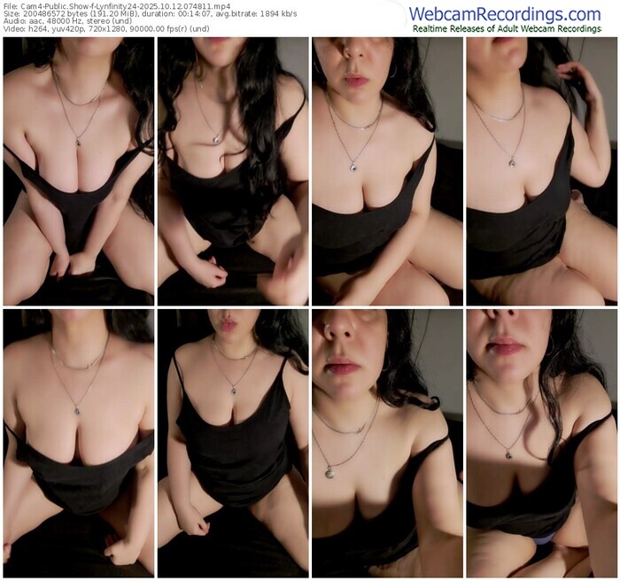 cam4-lynfinity24-10-12-2025-07-48-11