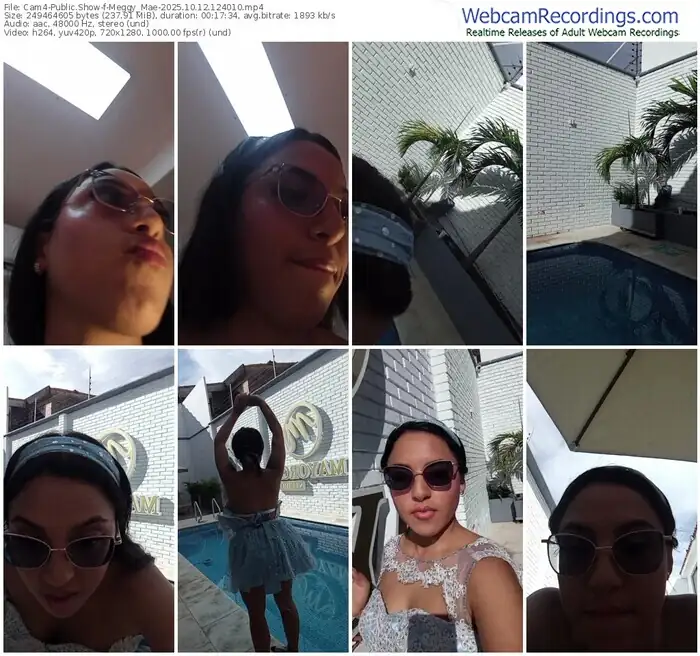 cam4-meggy_mae-10-12-2025-12-40-10