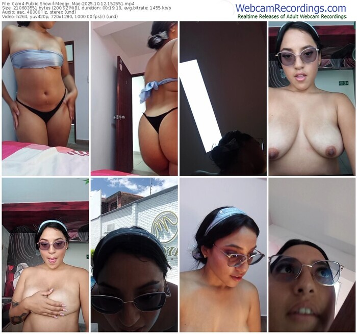 cam4-meggy_mae-10-12-2025-15-25-51