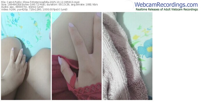 cam4-misteriosafofa-10-12-2025-06-59-13