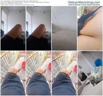 cam4-molly1977-10-12-2025-06-11-29