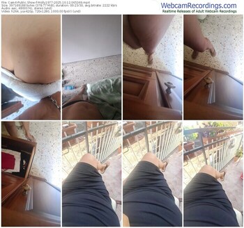 cam4-molly1977-10-12-2025-06-53-49