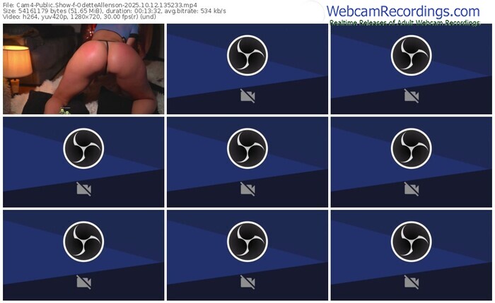 cam4-odetteallenson-10-12-2025-13-52-33