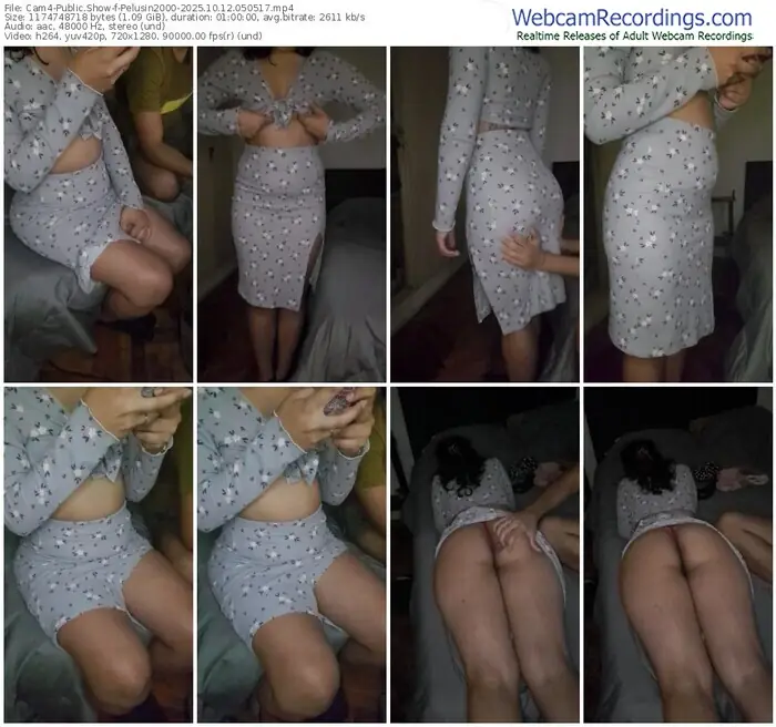 cam4-pelusin2000-10-12-2025-05-05-17