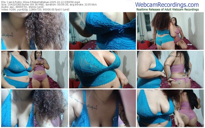 cam4-robertarabao-10-12-2025-03-56-56