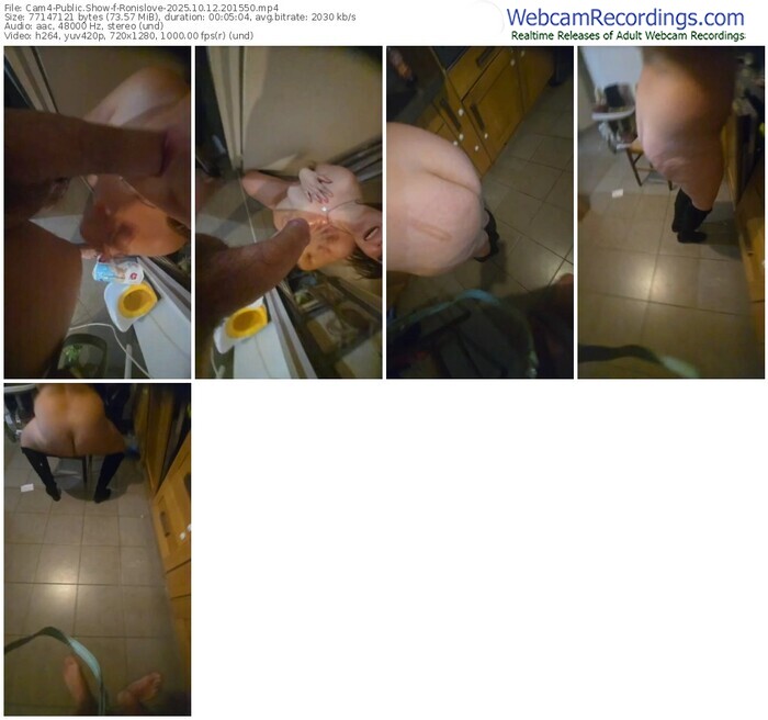 cam4-ronislove-10-12-2025-20-15-50