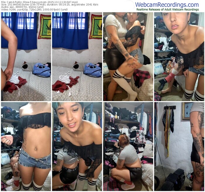 cam4-sexxyymom-10-12-2025-19-16-47