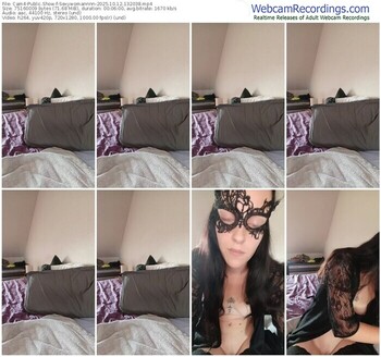 cam4-sexywomannnn-10-12-2025-13-20-38
