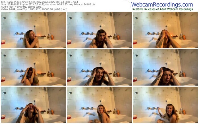 cam4-spacerwoman-10-12-2025-11-08-11