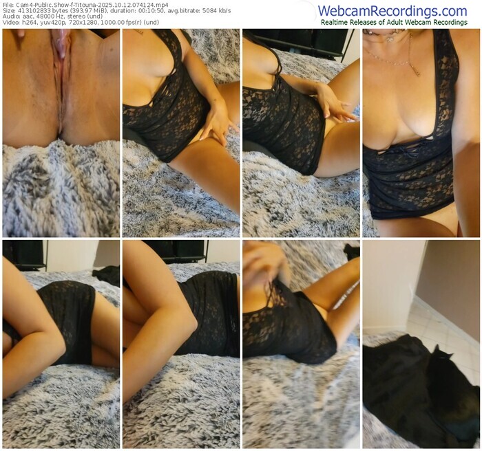 cam4-titouna-10-12-2025-07-41-24
