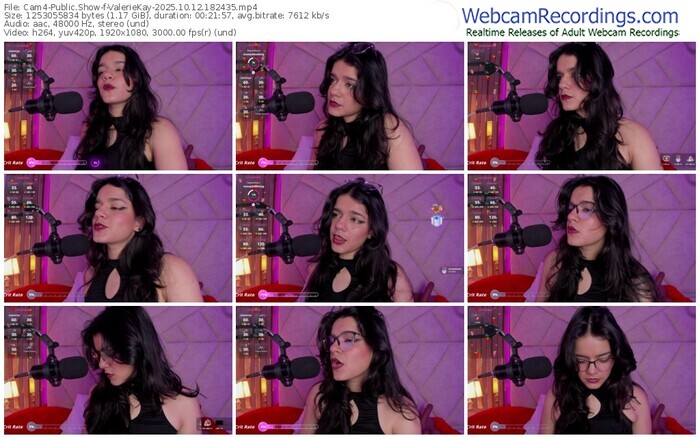cam4-valeriekay-10-12-2025-18-24-35