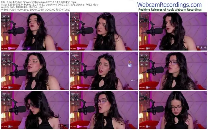 cam4-valeriekay-10-12-2025-18-24-35