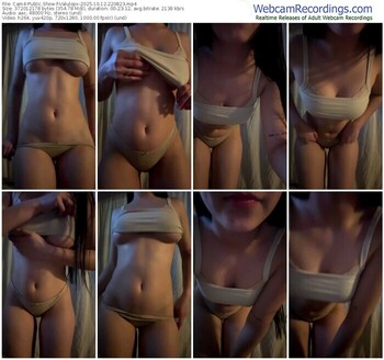 cam4-valulopx-10-12-2025-22-08-23