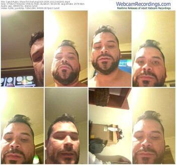 cam4-victorluna2323-10-12-2025-00-29-31