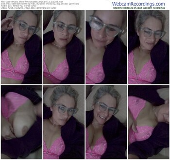 cam4-viviana48a-10-12-2025-21-02-43