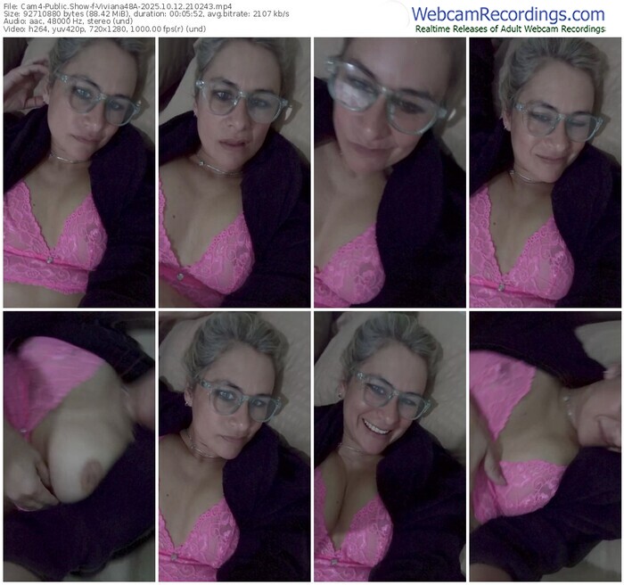 cam4-viviana48a-10-12-2025-21-02-43