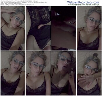 cam4-viviana48a-10-12-2025-23-13-48