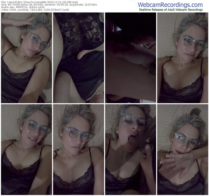 cam4-viviana48a-10-12-2025-23-13-48