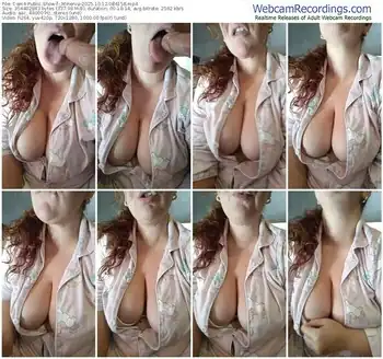 cam4-_minerva-10-12-2025-08-41-58